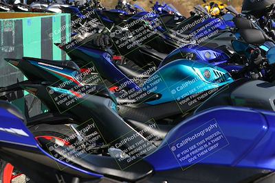 media/Nov-14-2023-YCRS ChampSchool (Tue) [[2d0185ab3b]]/Around the Pits/